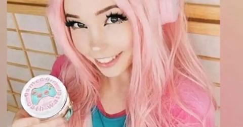 belle-delphine-bath-water-1563550232731.jpg