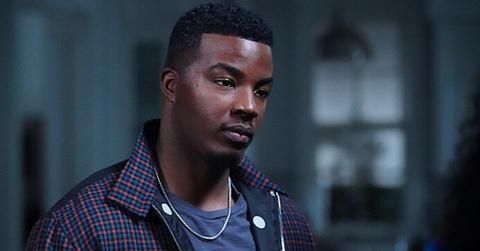 Why Did Spencer Leave 'All American?'