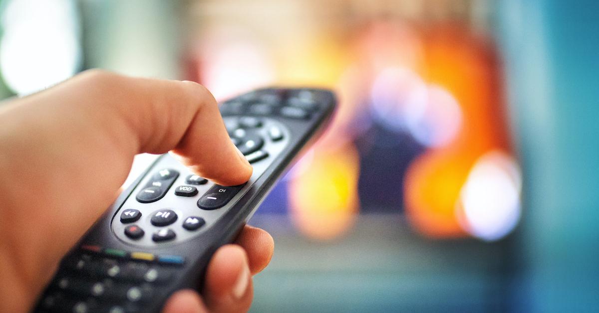 How to Get the Peacock Channel for Some Additional NBC Content