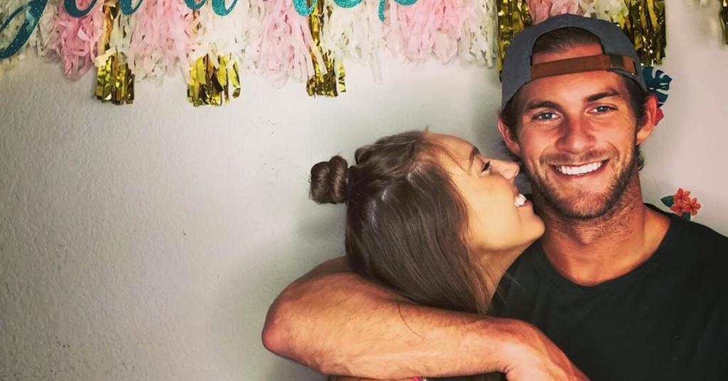 Are Zac and Elizabeth Still Together From 'Love Island'? Details