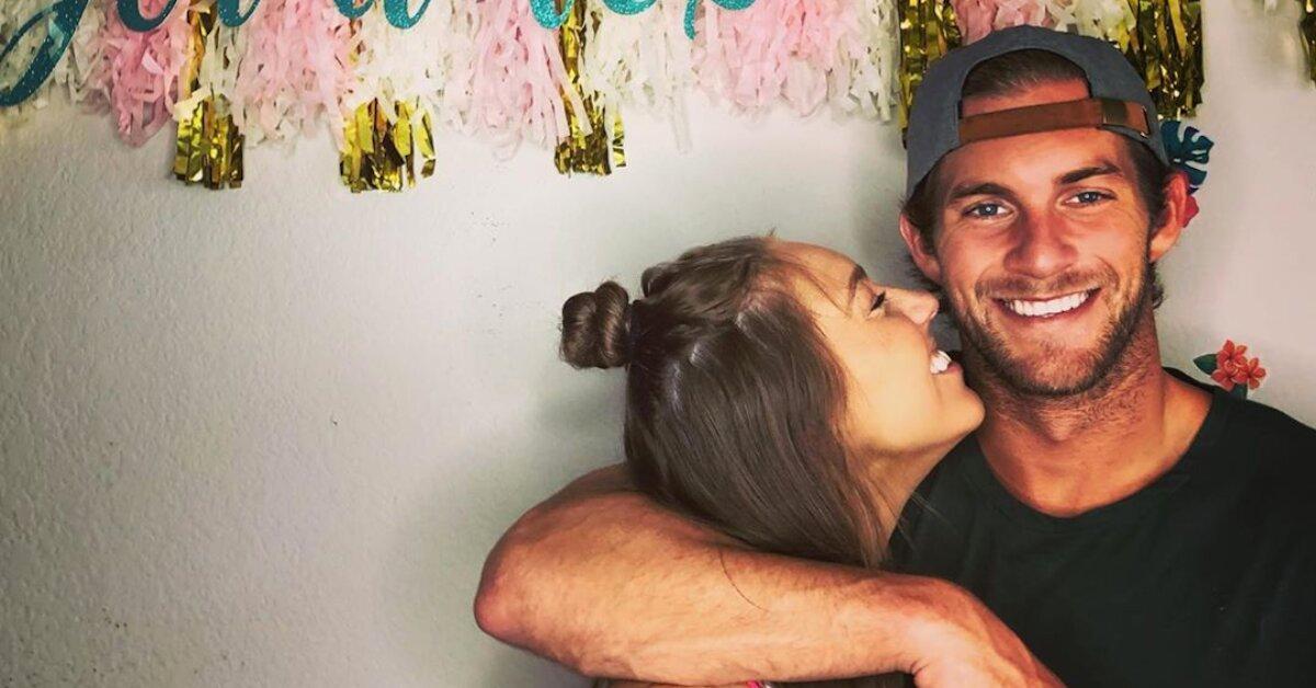 Are Zac And Elizabeth Still Together From Love Island Details 7312