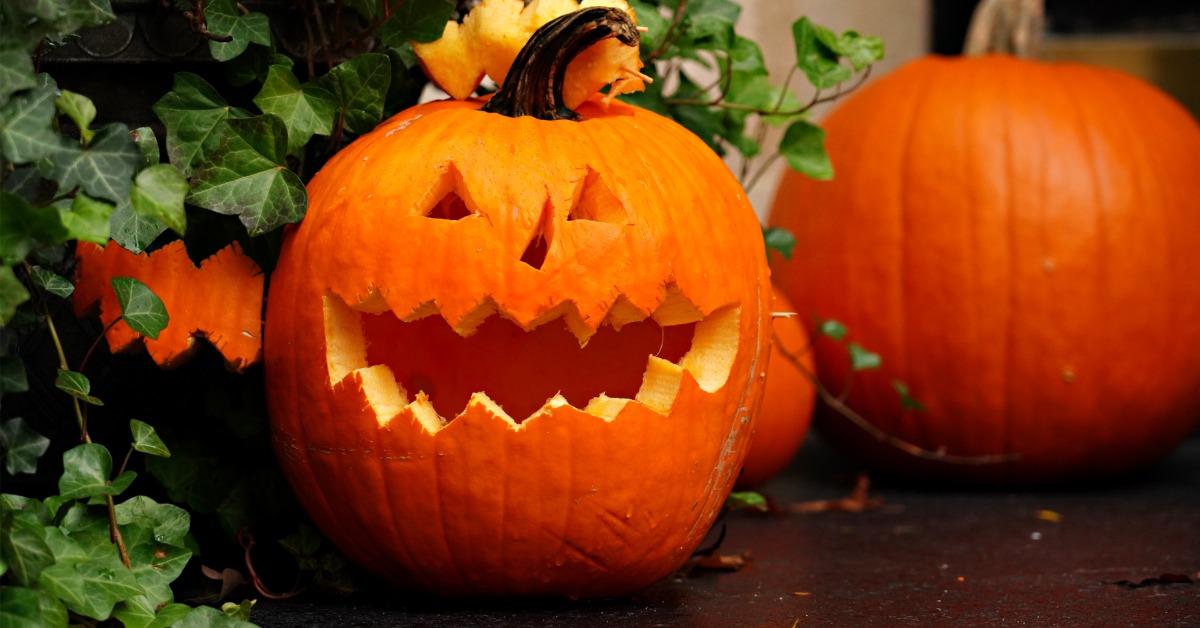 7 Apps for the Perfect Prank on Halloween