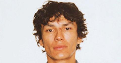 richard ramirez childhood