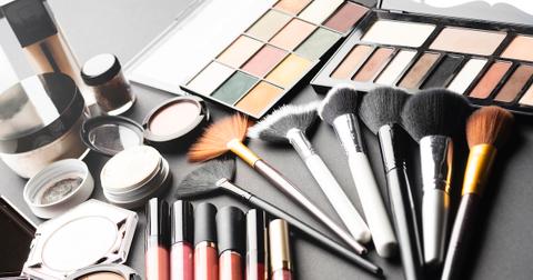 boxycharm-february-2020-spoilers-1580513412694.jpg