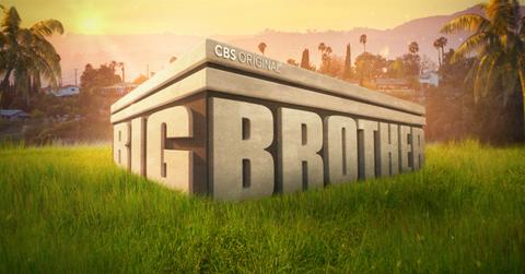 big brother logo
