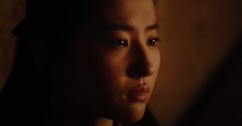 screen shot    at  am