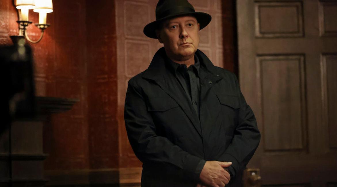 the blacklist ratings season 3