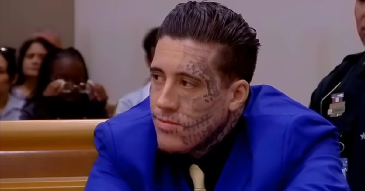 When Will Wade Wilson Be Executed? Here's What We Know