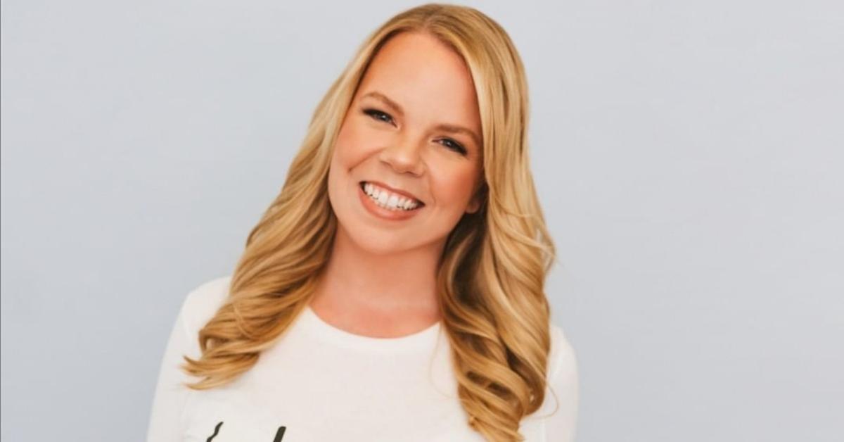 'Hot Mess House' Host's Bug Categories for Messy People — Details!