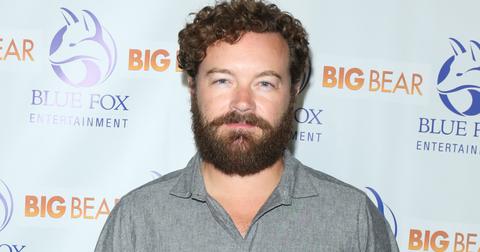 danny-masterson-1579798834998.jpg
