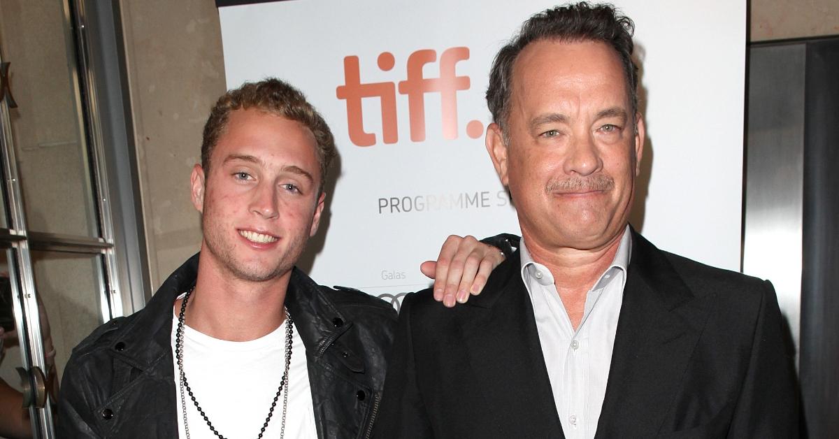 chet-hanks-and-tom-hanks-1698776750595.j