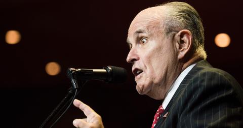 has-rudy-giuliani-been-disbarred-1610548814381.jpg