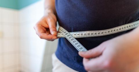 1-obese-sister-1581702233883.jpg