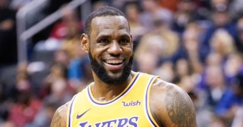 Is Lebron James Retiring? Explaining His Second Decision