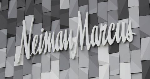 neiman-marcus-bankruptcy-1587328525553.jpg