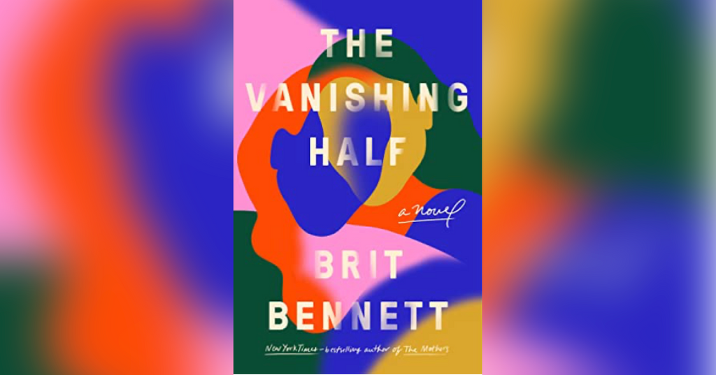 the vanishing half goodreads the vanishing half goodreads