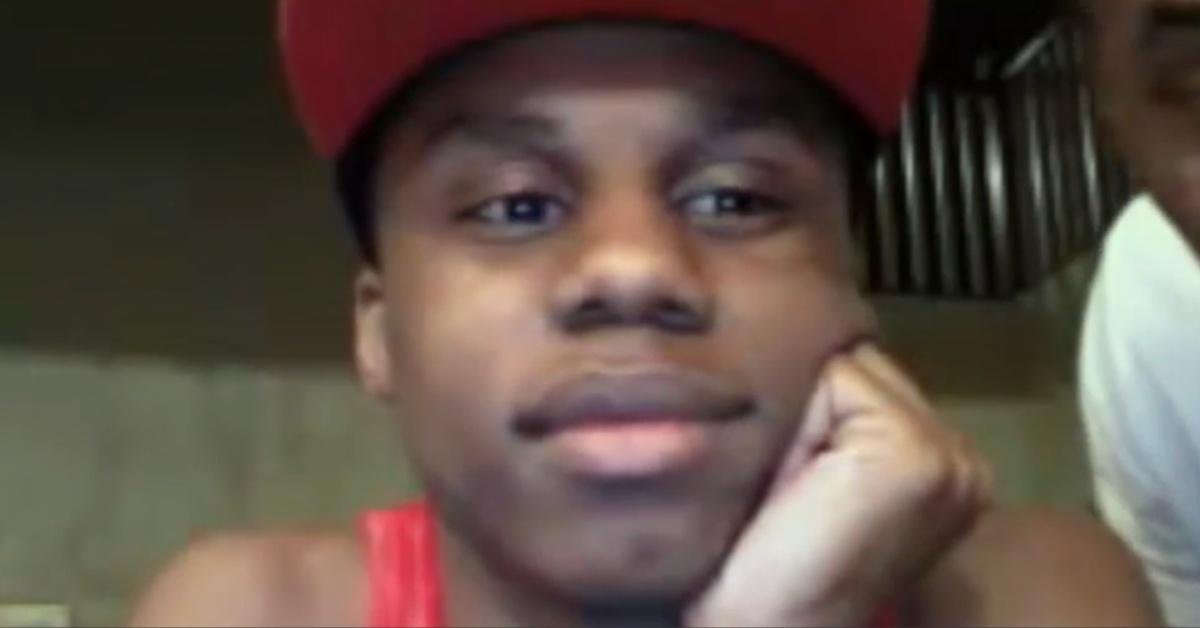 Speaker Knockerz on YouTube. 