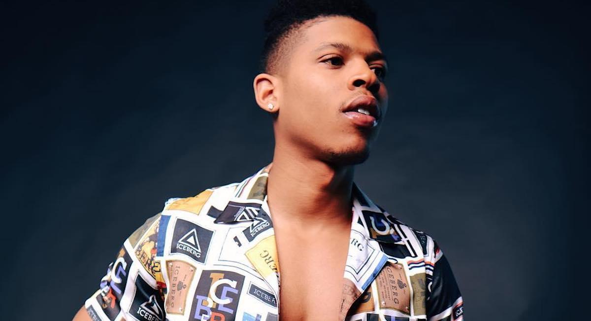 bryshere