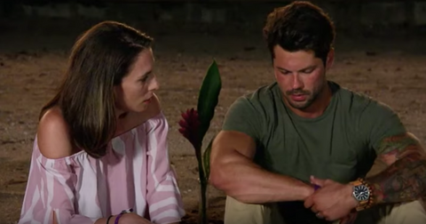 mindy-and-zach-1581465200329.png