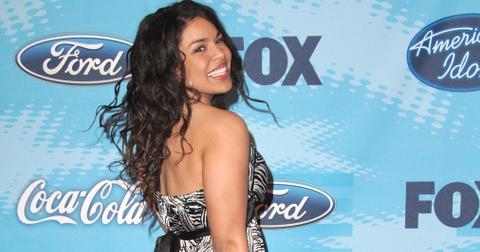jordin-sparks-1581446992008.jpg