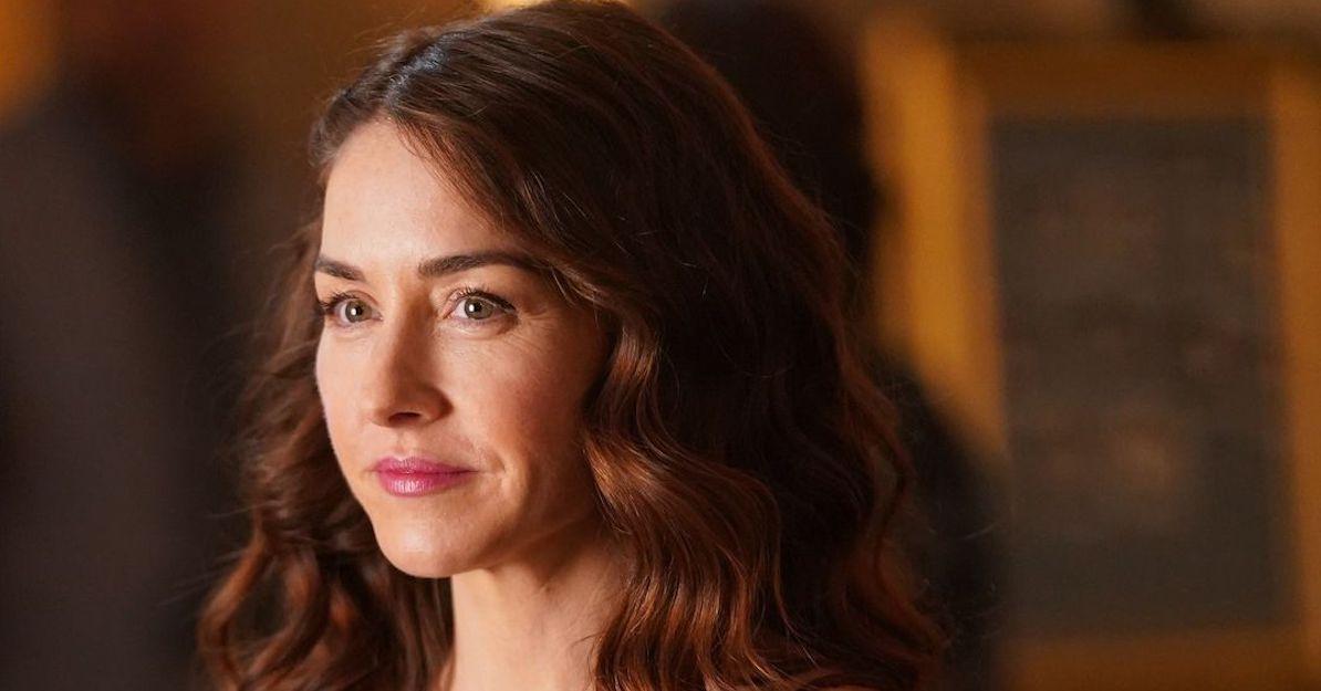 Why Did Anna Go to Jail on 'A Million Little Things'? Spoilers