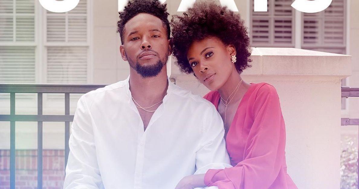 Is 'Married at First Sight' Couple Keith and Iris Still Together? Spoilers