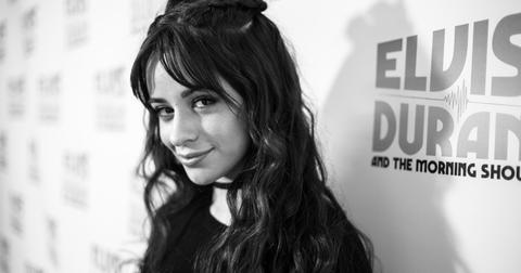 camila-cabello-net-worth-1580231156161.jpg