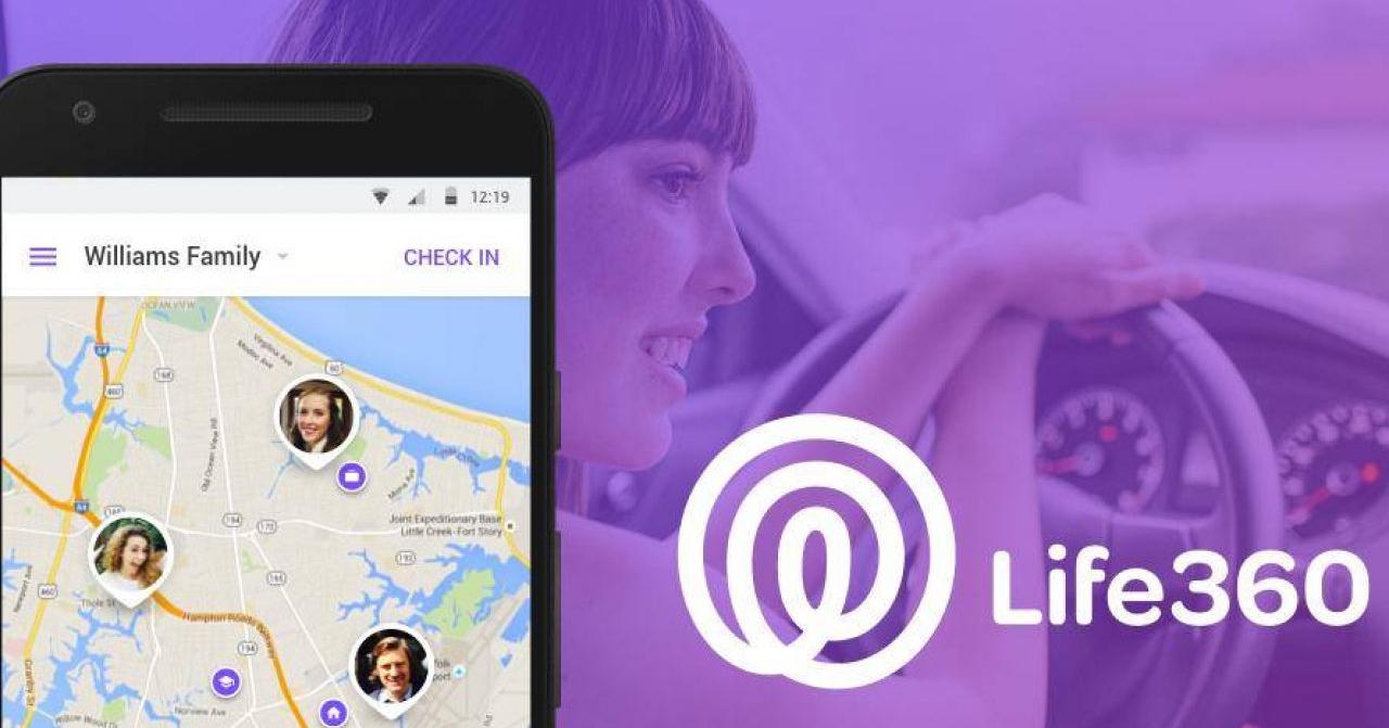 this-is-why-family-tracking-app-life360-keeps-stopping-visionviral