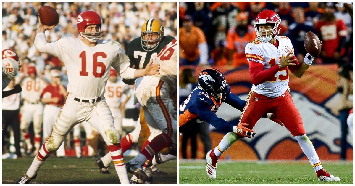 Comparing the First Super Bowl in 1967 to 2020 — From Ads to Prices