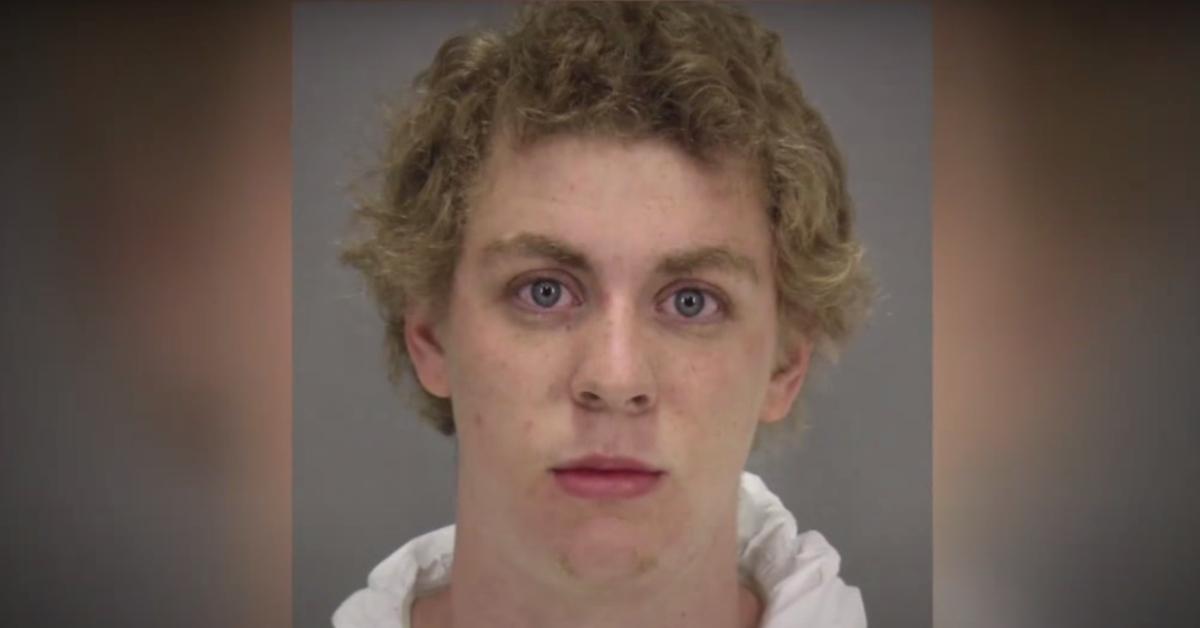 What Is Brock Turner Doing Now? 2022 Update on Sexual Predator