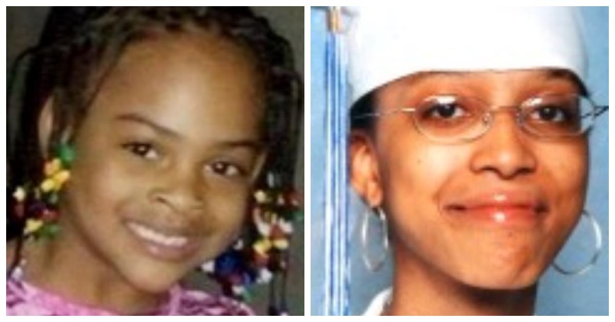 5 Best Crime Junkie Episodes Ranked for True Crime Enthusiasts