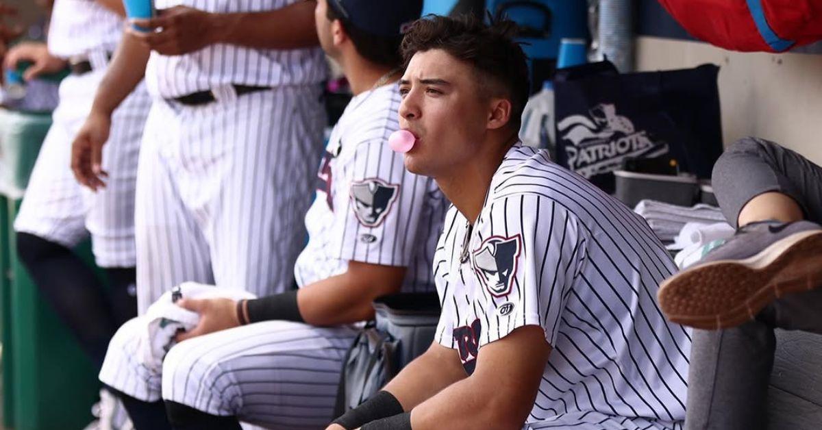 When Is Anthony Volpe Coming Back