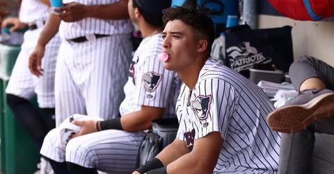 When Is Anthony Volpe Coming Back