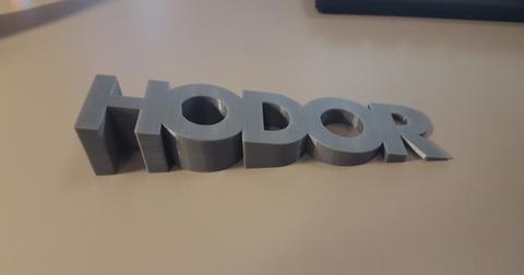 19-3d-1566240875791.jpg