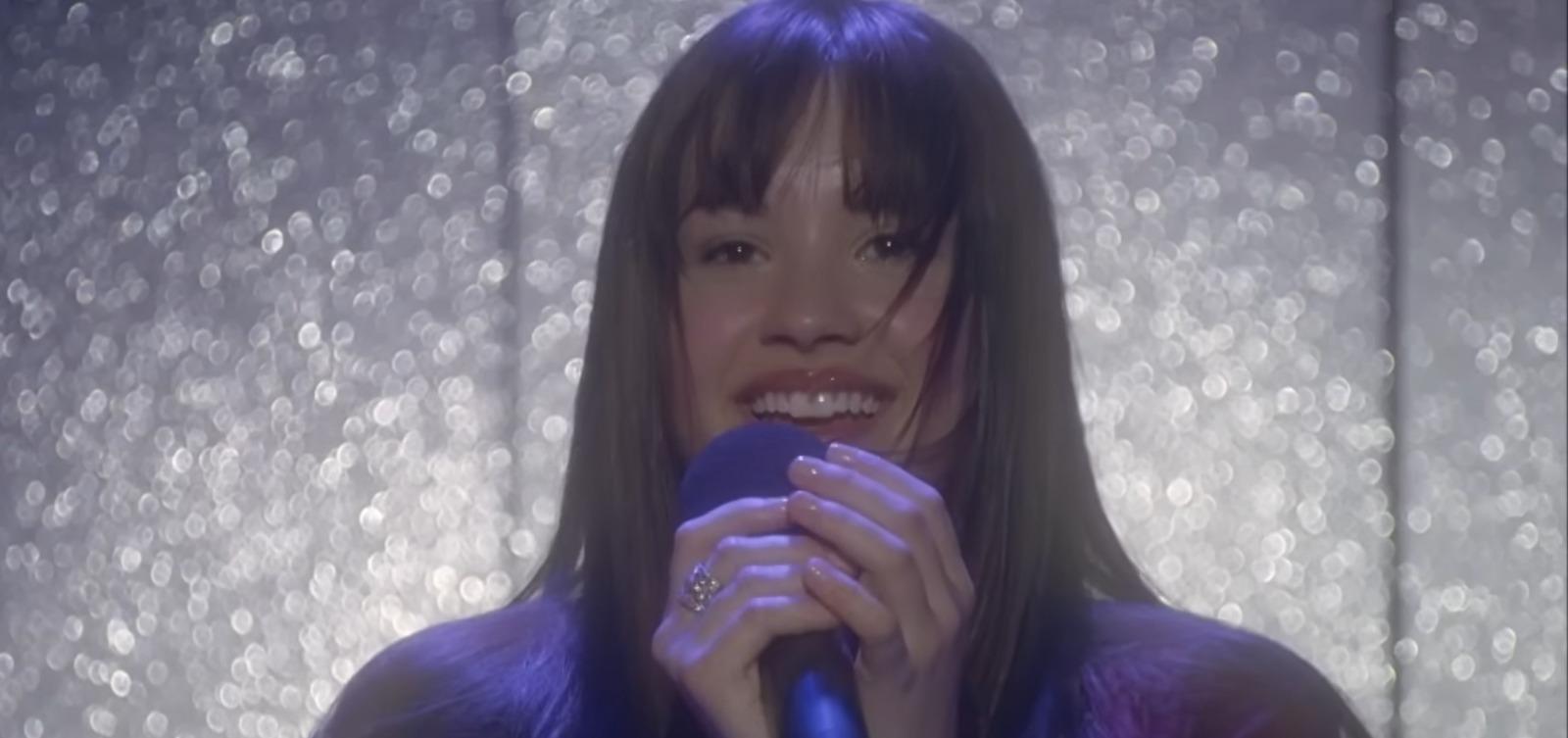 demi-lovato-camp-rock