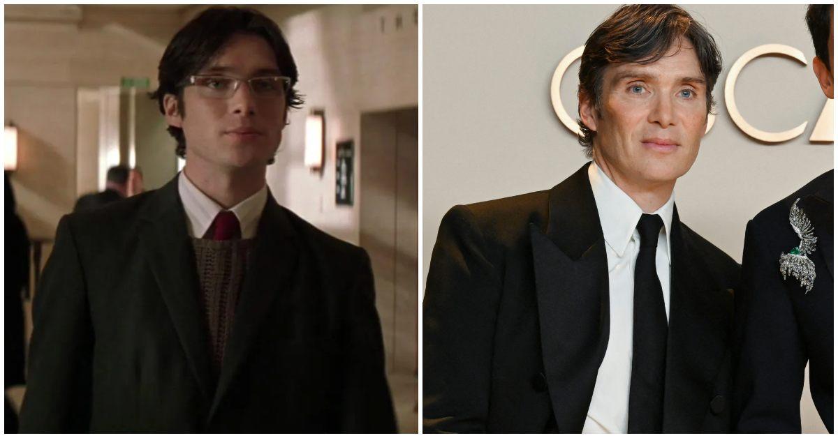 batman begins cast now cillian murphy