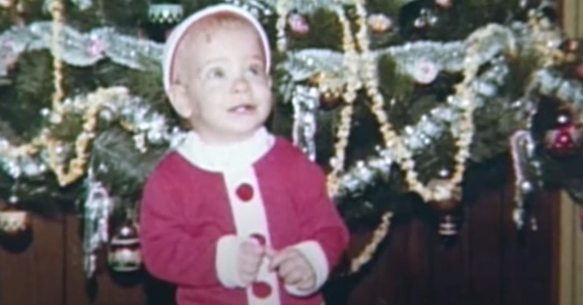 What Happened to Kimberly Mays? She Was Switched at Birth