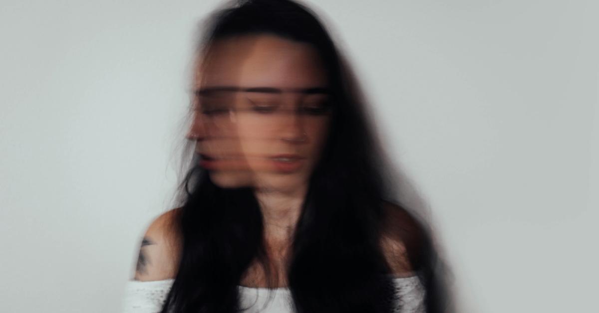 The Hidden Drivers And Solutions of America’s Anxiety Epidemic