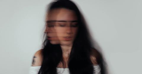 The Hidden Drivers And Solutions of America’s Anxiety Epidemic