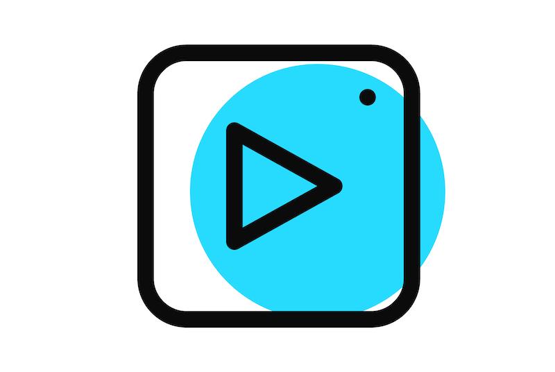 How Do You Record on Youtube TV?