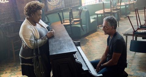 can-scott-bakula-really-play-the-piano-1588282661759.jpg