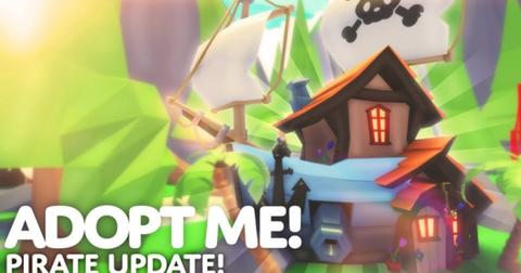 When Does The Adopt Me Halloween Event Start This Year Details - roblox adopt me halloween event 2019