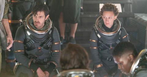 what-is-nightflyers-about-1575390502981.jpg