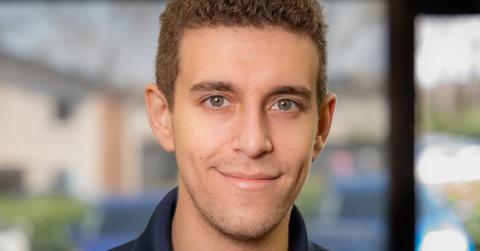 Inside Daniel Naroditsky's Cause of Death