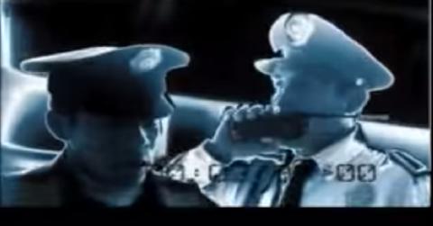 heather ebling locked up abroad now