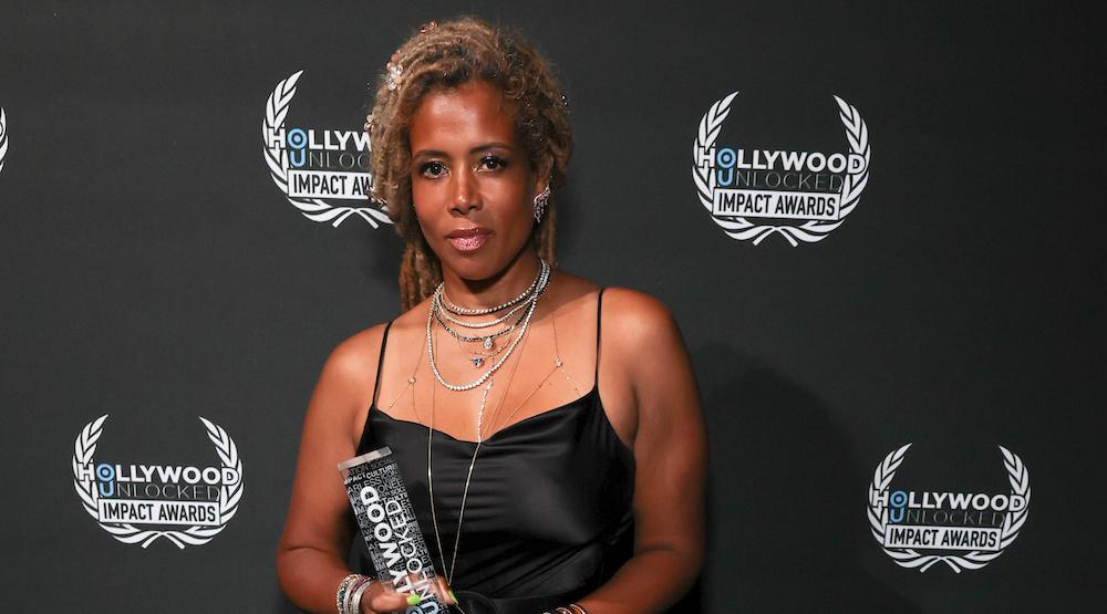 What Is Kelis's Net Worth? What We Know About the Singer