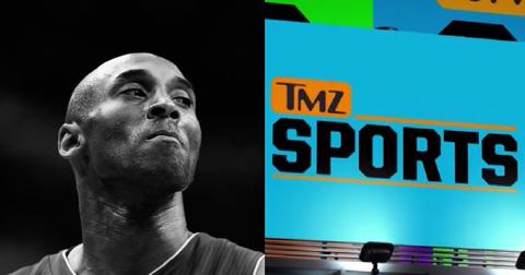boycott-tmz-3-1580143745569.jpg