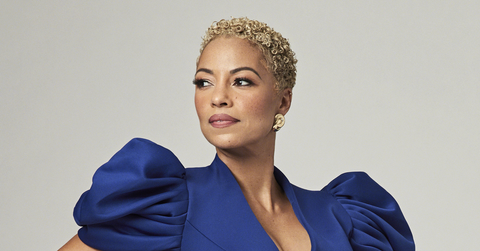 Rena Frazier on 'Selling Tampa' Season 1