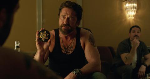 den-of-thieves-5-1588350551108.jpg