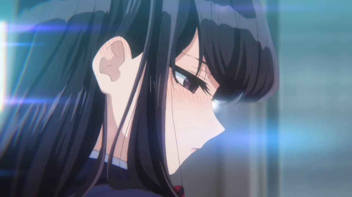 'Komi Can't Communicate' Season 2: Release Date and More Details - When Is Season 2 Of Komi Can't Communicate Coming Out